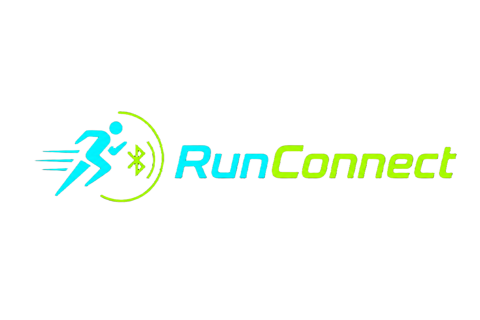 RunConnect
